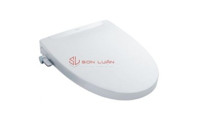 Nắp Shower Toilet INAX CW-S32VN-1